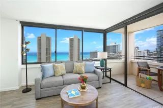 Photo #2: 202603609 Listing 