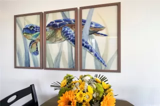 Photo #4: 202603609 Listing 