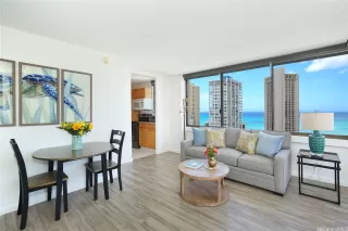 Photo #6: 202603609 Listing 