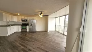 More Details about MLS # 202603610 : 98-099 UAO PLACE 404