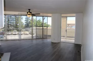 Photo #2: 202603610 Listing 