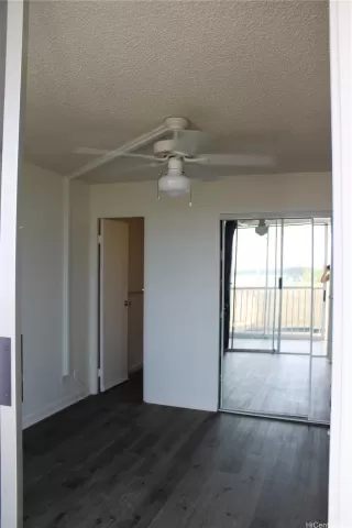 Photo #3: 202603610 Listing 