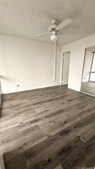 Photo #4: 202603610 Listing 