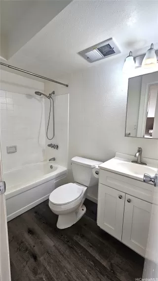 Photo #5: 202603610 Listing 