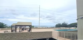 Photo #6: 202603610 Listing 