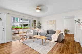 Primary Photo for MLS#: 202603617