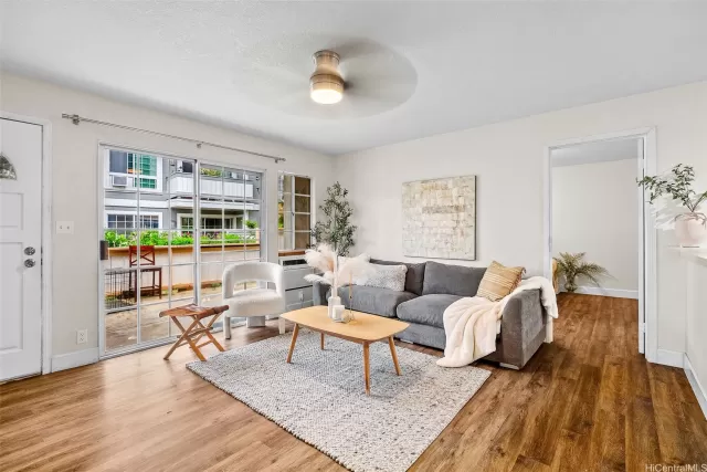 MLS: 202603617 Condo For Sale