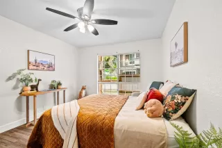 Photo #3: 202603617 Listing 