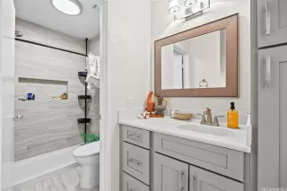 Photo #6: 202603617 Listing 