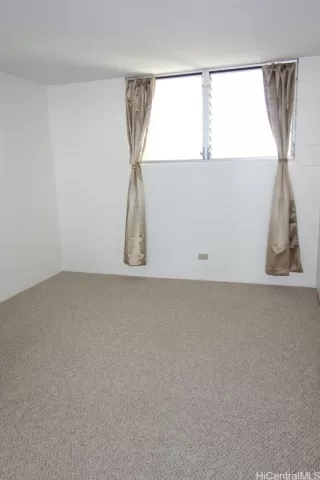 Photo #4: 202603621 Listing 