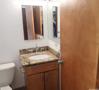 Photo #5: 202603621 Listing 