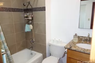 Photo #6: 202603621 Listing 