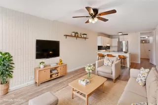 Browse active condo listings in PENSACOLA GARDENS