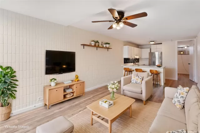 MLS: 202603622 Condo For Sale