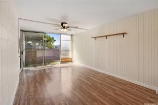 Photo #2: 202603622 Listing 