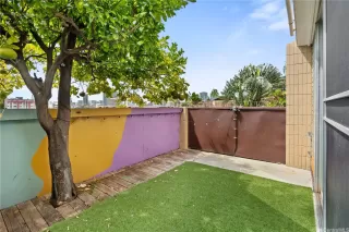 Photo #3: 202603622 Listing 