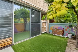 Photo #4: 202603622 Listing 