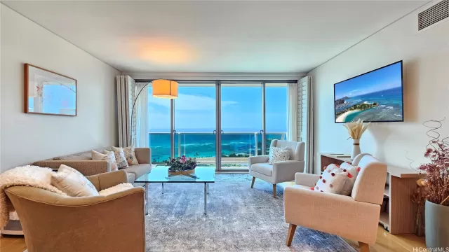 MLS: 202603625 Condo For Sale