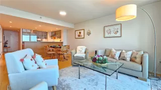 Photo #3: 202603625 Listing 