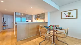 Photo #4: 202603625 Listing 