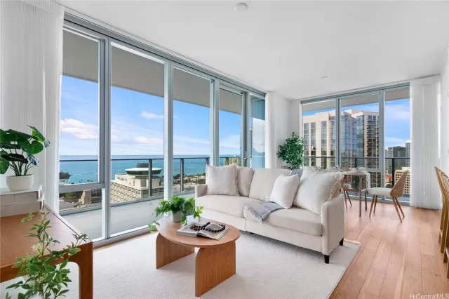 MLS: 202603627 Condo For Sale