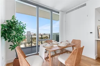 Photo #2: 202603627 Listing 