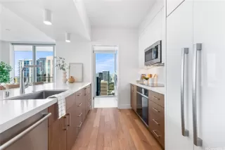 Photo #3: 202603627 Listing 