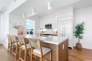 Photo #4: 202603627 Listing 