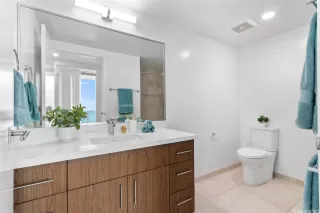 Photo #5: 202603627 Listing 