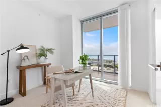 Photo #6: 202603627 Listing 