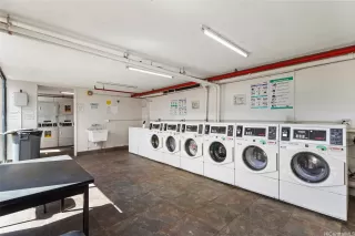 Photo #5: 202603628 Listing 