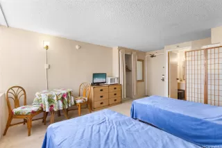 Photo #6: 202603628 Listing 