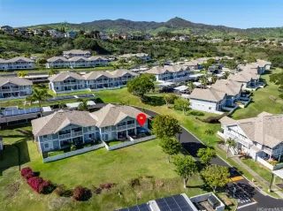 Primary Photo for MLS#: 202603629