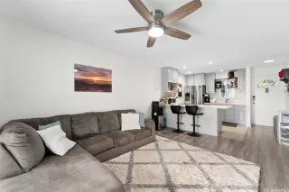 Photo #3: 202603629 Listing 