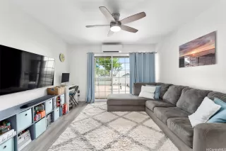 Photo #6: 202603629 Listing 