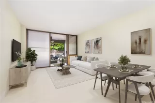 Primary Photo for MLS#: 202603636