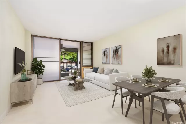 MLS: 202603636 Condo For Sale