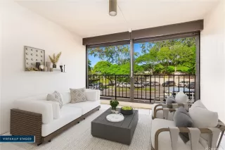 Photo #3: 202603636 Listing 