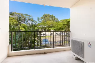 Photo #4: 202603636 Listing 