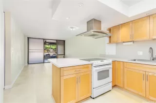 Photo #5: 202603636 Listing 