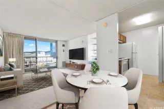 Photo #2: 202603637 Listing 