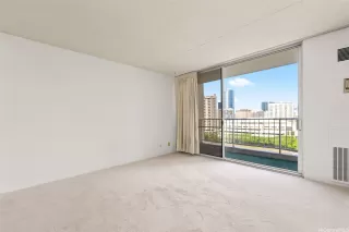 Photo #5: 202603637 Listing 