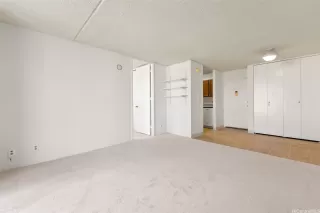 Photo #6: 202603637 Listing 