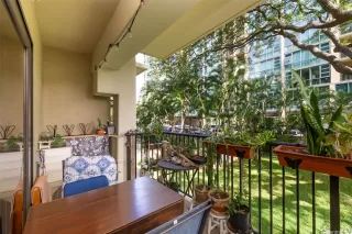 Photo #2: 202603639 Listing 