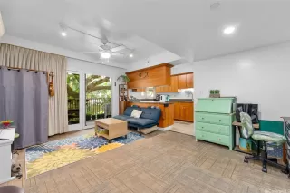 Photo #4: 202603639 Listing 