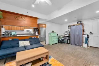 Photo #5: 202603639 Listing 