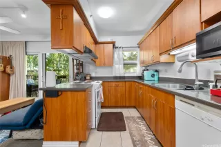 Photo #6: 202603639 Listing 