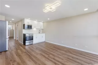 Photo #5: 202603640 Listing 