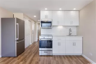 Photo #6: 202603640 Listing 