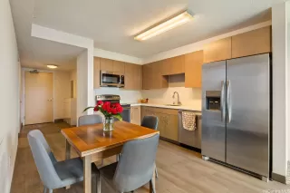 Photo #2: 202603643 Listing 